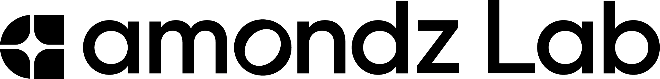 amondz Lab